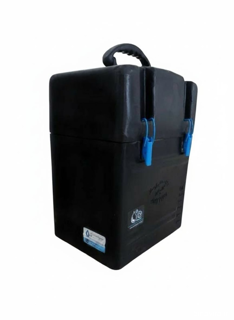 پمپ اسید شویی نیم اسب مکعبی گرمسار مدل در دار مدل G45